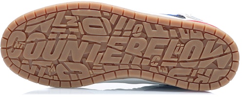 리닝 역행 (Yeokhaeng) 더 원 AGCQ295-1 Purchase 리닝 역행 (Yeokhaeng) 더 원 AGCQ295-1