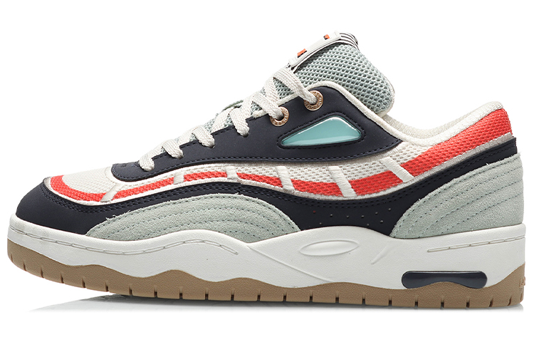 Li-Ning Counterflow The One AGCQ367-2