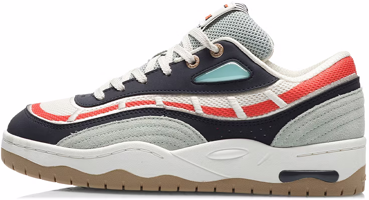 li-ning-counterflow-the-one-agcq-367-2