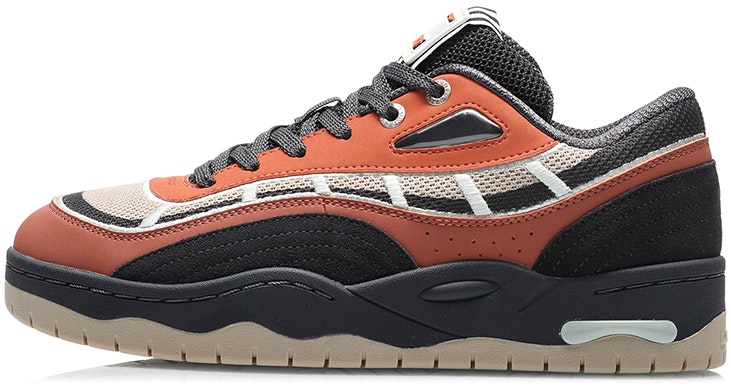 li-ning-counterflow-the-one-agcq-367-3