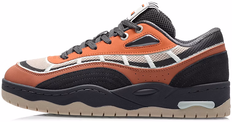 Li-Ning Counterflow The One Kasut Lelaki/Wanita AGCQ367-3 Buy Li-Ning Counterflow The One Kasut Lelaki/Wanita AGCQ367-3