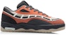 Li-Ning Counterflow The One Kasut Lelaki/Wanita AGCQ367-3
