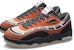 Li-Ning Counterflow The One Kasut Lelaki/Wanita AGCQ367-3