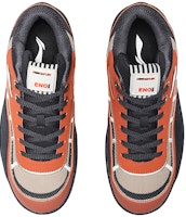 리닝 역행 (Li-Ning Yeokhaeng) AGCQ367-3 Shop 리닝 역행 (Li-Ning Yeokhaeng) AGCQ367-3