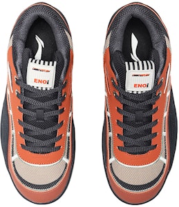 Li-Ning Counterflow The One Sepatu Sneakers AGCQ367-3 Shop Li-Ning Counterflow The One Sepatu Sneakers AGCQ367-3