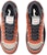 Li-Ning Counterflow The One Kasut Lelaki/Wanita AGCQ367-3