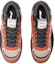 Shop Li-Ning Counterflow The One Kasut Lelaki/Wanita AGCQ367-3