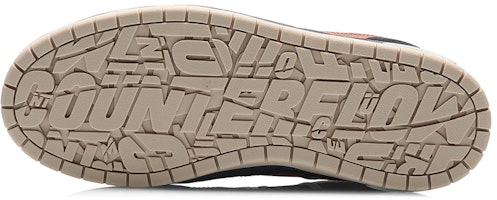 리닝 역행 (Li-Ning Yeokhaeng) AGCQ367-3 Purchase 리닝 역행 (Li-Ning Yeokhaeng) AGCQ367-3