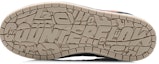 Purchase Li-Ning Counterflow The One Kasut Lelaki/Wanita AGCQ367-3