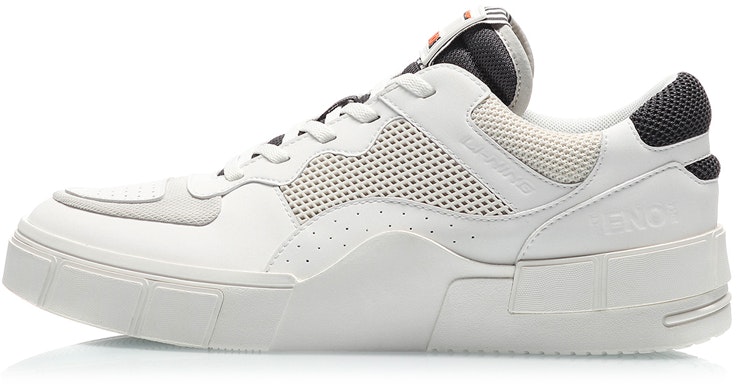 li-ning-counterflow-the-one-agcq-437-1