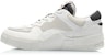 Li-Ning Counterflow The One AGCQ437-1