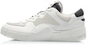 Buy Li-Ning Counterflow The One AGCQ437-1