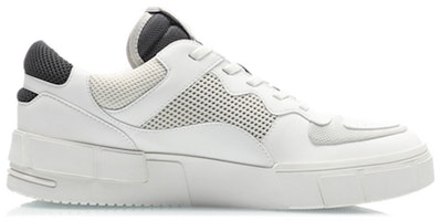 Li-Ning Counterflow The One Sepatu Sneaker AGCQ437-1 Order Li-Ning Counterflow The One Sepatu Sneaker AGCQ437-1