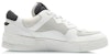 Li-Ning Counterflow The One AGCQ437-1