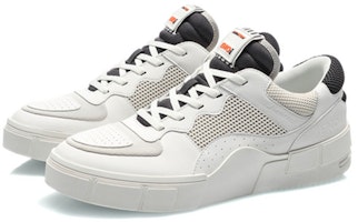 Li-Ning Counterflow The One Sepatu Sneaker AGCQ437-1 Lookbook Li-Ning Counterflow The One Sepatu Sneaker AGCQ437-1