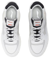 Li-Ning Counterflow The One Sepatu Sneaker AGCQ437-1 Shop Li-Ning Counterflow The One Sepatu Sneaker AGCQ437-1