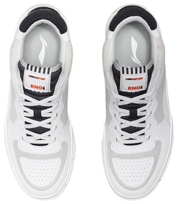 Li-Ning Counterflow The One AGCQ437-1 Shop Li-Ning Counterflow The One AGCQ437-1