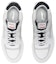 Shop Li-Ning Counterflow The One AGCQ437-1