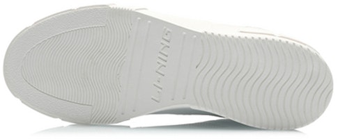 Li-Ning Counterflow The One Sepatu Sneaker AGCQ437-1 Purchase Li-Ning Counterflow The One Sepatu Sneaker AGCQ437-1