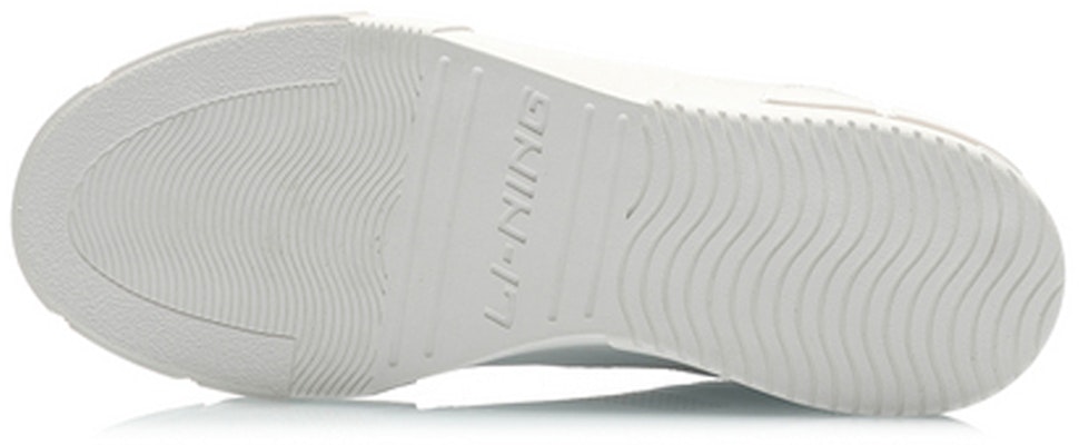 Li-Ning Counterflow The One AGCQ437-1 Purchase Li-Ning Counterflow The One AGCQ437-1
