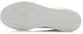 Li-Ning Counterflow The One AGCQ437-1