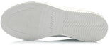 Purchase Li-Ning Counterflow The One AGCQ437-1