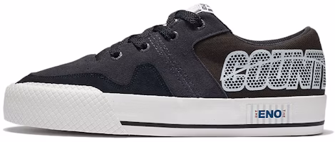 Li-Ning Counterflow the One AGCS073-2 Li-Ning Counterflow the One AGCS073-2
