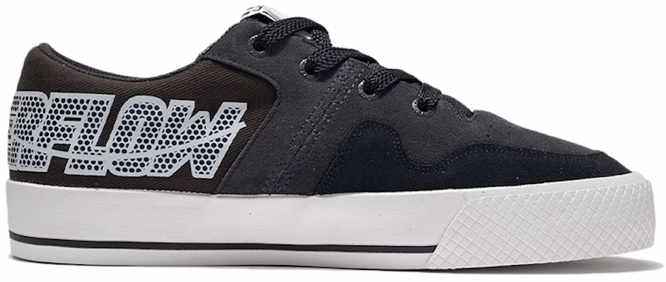 Li-Ning Counterflow The One AGCS073-2 Order Li-Ning Counterflow The One AGCS073-2