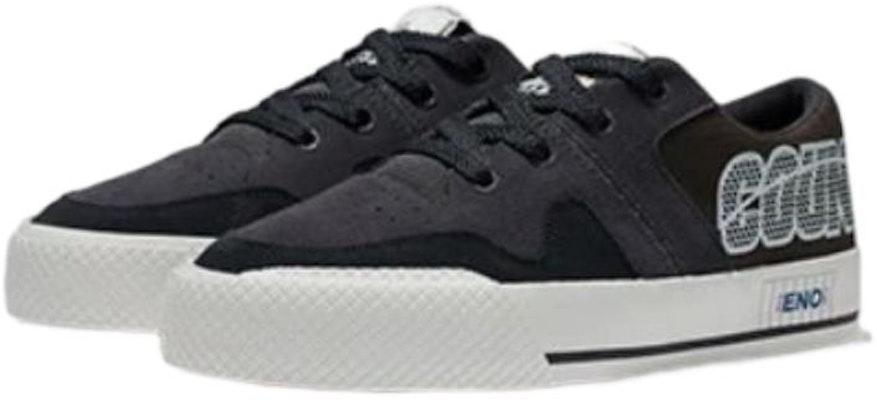 Li-Ning Counterflow The One AGCS073-2 Lookbook Li-Ning Counterflow The One AGCS073-2