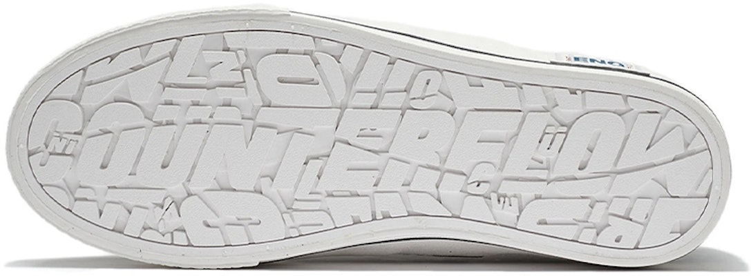 Li-Ning Counterflow The One AGCS073-2 Shop Li-Ning Counterflow The One AGCS073-2