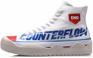 Li-Ning Counterflow The One Hi AGCQ237-1 Li-Ning Counterflow The One Hi AGCQ237-1