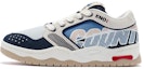 Buy Li-Ning Counterflow The One Low 'Putih Biru' AGCR349-2