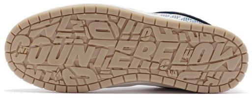 李寧 カウンターフロー ザ ワン ロー "白青" AGCR349-2 Purchase 李寧 カウンターフロー ザ ワン ロー "白青" AGCR349-2