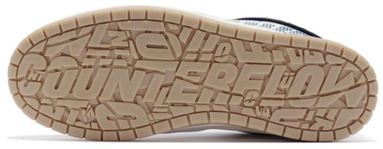 李寧 カウンターフロー ザ ワン ロー "白青" AGCR349-2 Purchase 李寧 カウンターフロー ザ ワン ロー "白青" AGCR349-2