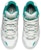 Li-Ning Counterflow The One Low 'Putih Hijau' AGCR469-4