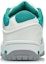 Shop Li-Ning Counterflow The One Low 'Putih Hijau' AGCR469-4