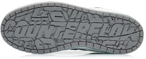 Li-Ning Counterflow The One Low 'Putih Hijau' AGCR469-4 Purchase Li-Ning Counterflow The One Low 'Putih Hijau' AGCR469-4