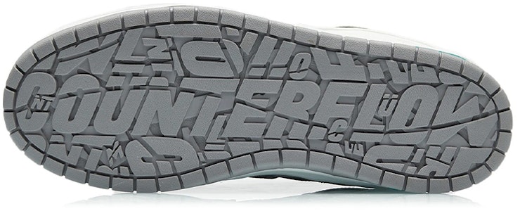 李宁 CF THE ONE 轻便低帮板鞋 男款 绿色 Purchase 李宁 CF THE ONE 轻便低帮板鞋 男款 绿色