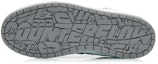 Purchase Li-Ning Counterflow The One Low 'Putih Hijau' AGCR469-4