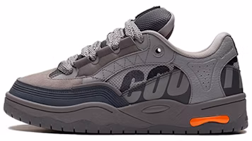 Li-Ning Counterflow The One Yu 2.0 'Grey Black' AGCS233-3 Li-Ning Counterflow The One Yu 2.0 'Grey Black' AGCS233-3
