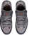 Li-Ning Counterflow The One Yu 2.0 'Kelabu Hitam' AGCS233-3
