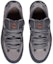 Shop Li-Ning Counterflow The One Yu 2.0 'Kelabu Hitam' AGCS233-3