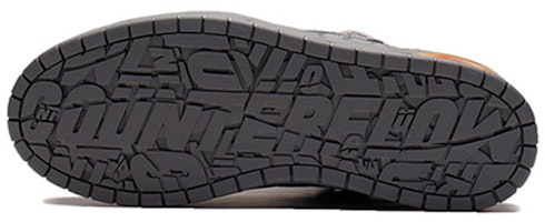 Li-Ning Counterflow The One Yu 2.0 'Kelabu Hitam' AGCS233-3 Purchase Li-Ning Counterflow The One Yu 2.0 'Kelabu Hitam' AGCS233-3