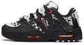 Buy Li-Ning Counterflow The One Yu 2.0 'Halloween' Lelaki Wanita Sneakers AGCS309-6