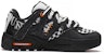 Li-Ning Counterflow The One Yu 2.0 'Halloween' Lelaki Wanita Sneakers AGCS309-6