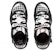 Li-Ning Counterflow The One Yu 2.0 'Halloween' Lelaki Wanita Sneakers AGCS309-6
