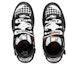 Lookbook Li-Ning Counterflow The One Yu 2.0 'Halloween' Lelaki Wanita Sneakers AGCS309-6