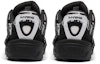 Shop Li-Ning Counterflow The One Yu 2.0 'Halloween' Lelaki Wanita Sneakers AGCS309-6