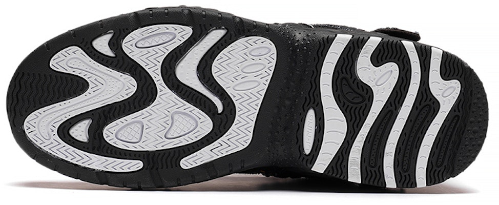 Li-Ning Counterflow The One Yu 2.0 'Halloween' AGCS309-6 Purchase Li-Ning Counterflow The One Yu 2.0 'Halloween' AGCS309-6