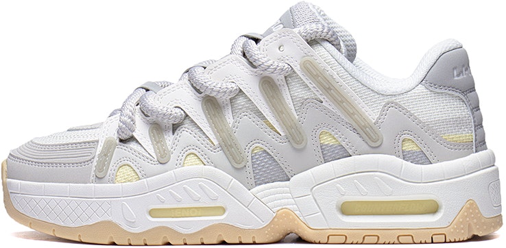 li-ning-counterflow-the-one-yu-2-0-silver-grey-agct-177-1